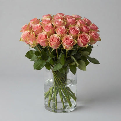 FeedSync:wholesale:9b9fa15bc5dc886194ffabd235112e4b7eb072aa