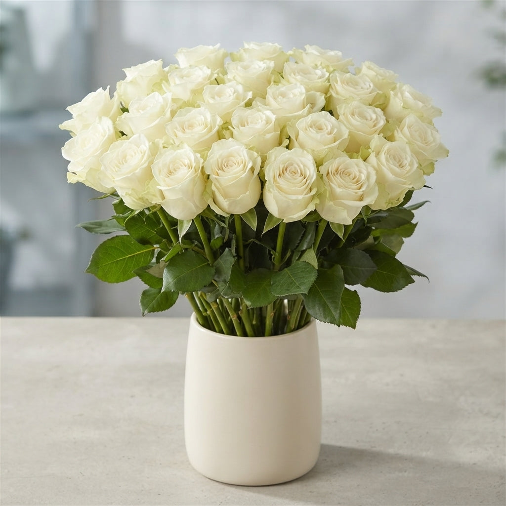 FeedSync:wholesale:a14579dc61d5a0adedb57fb427064177019696a6