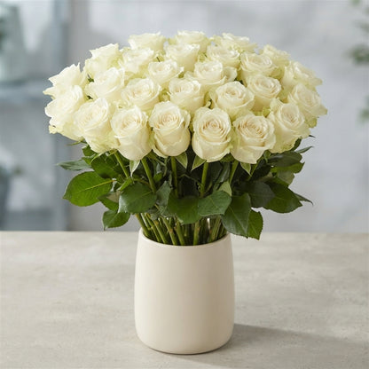 FeedSync:wholesale:a14579dc61d5a0adedb57fb427064177019696a6