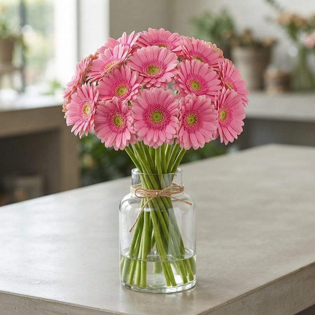 FeedSync:wholesale:d9b376e041262b93b9b4e0a524740bf63bdd7df9