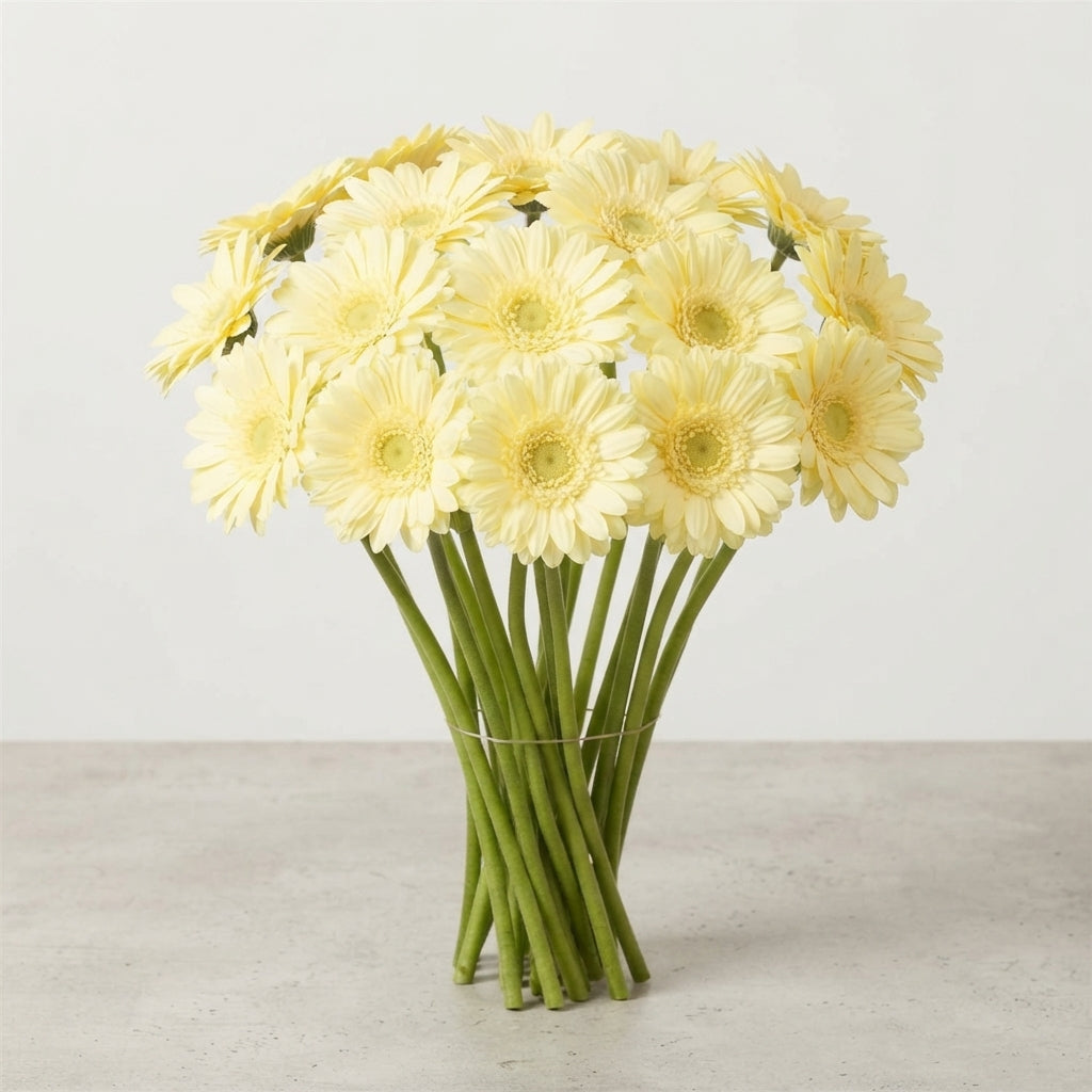 FeedSync:wholesale:be5674101538b039681e1f52946984129f0d7a21