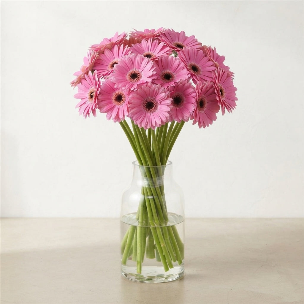FeedSync:wholesale:fbca15d3d777c3ee765b3e5748e09566f4d8f258