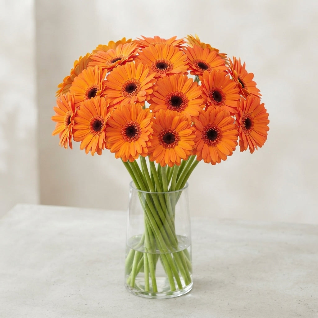FeedSync:wholesale:117537eed91f4518a353f72a7eb14697d433dec9