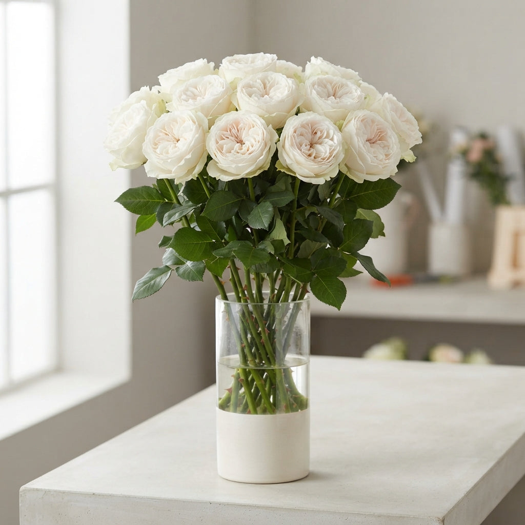 FeedSync:wholesale:b2cb1b74a23e6c0f872be37ad210ffcac4f4995e