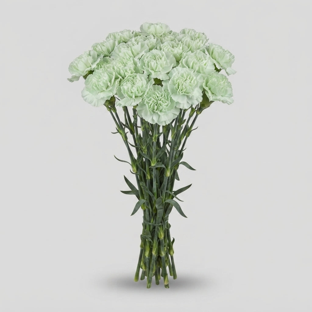 FeedSync:wholesale:e4674cfced4e6c3ff94ad21428345f0fd6319709