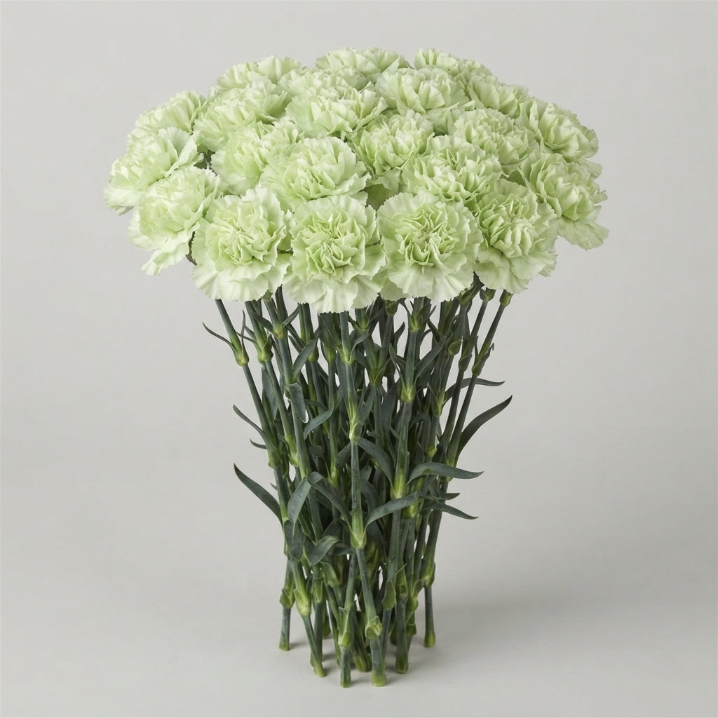 FeedSync:wholesale:5d4c98d5b0fc5d1464468086ca2b6edc95c22f9a