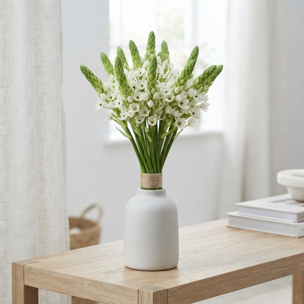 FeedSync:wholesale:761d561eee026941d145665ab43ab712e4485c76