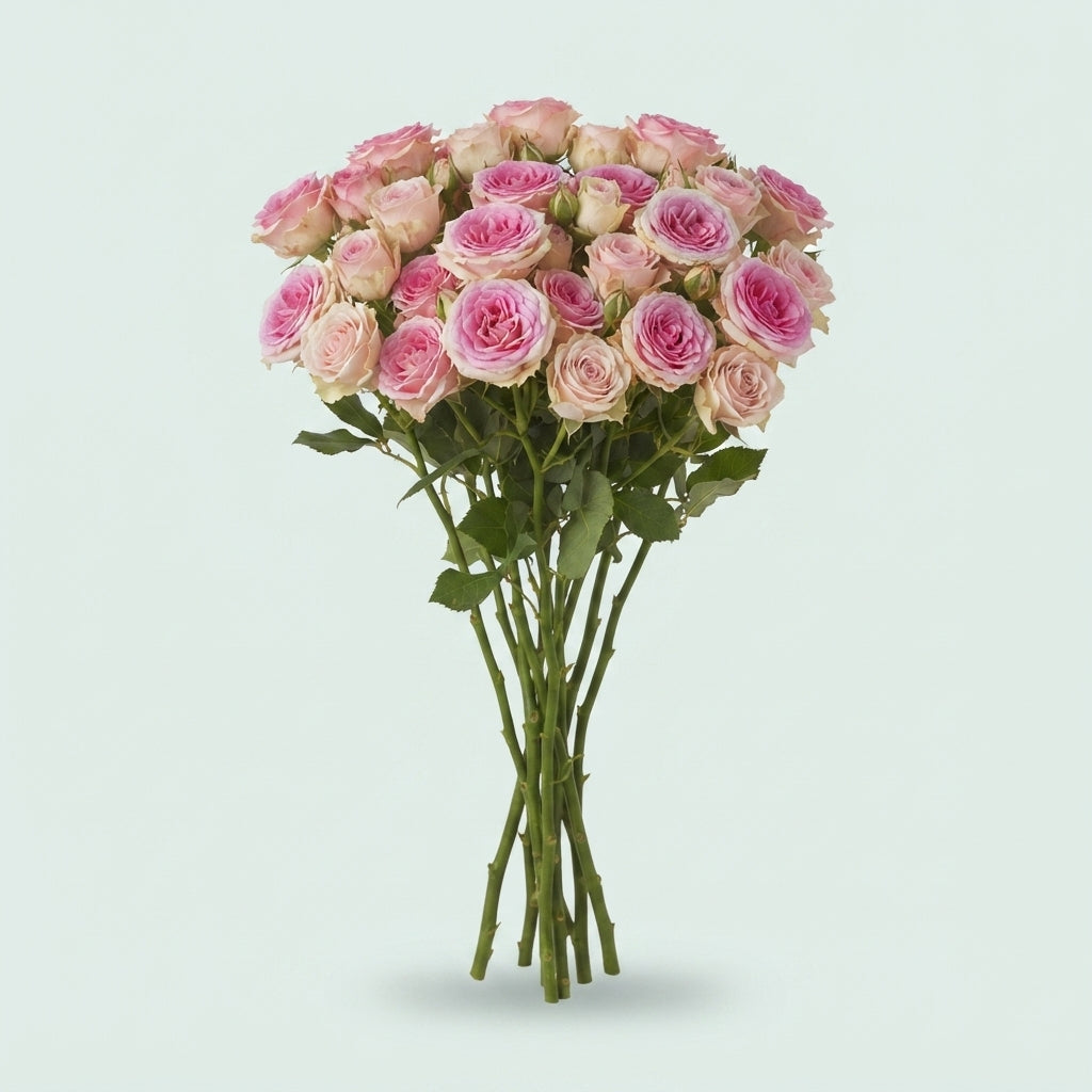 FeedSync:wholesale:793638f7c6693b8f75d8fd8d0b6a593778c51aff