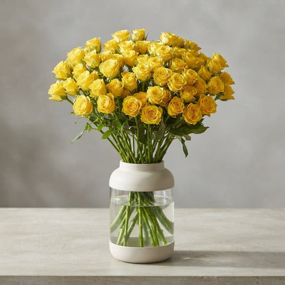 FeedSync:wholesale:5ee189f8c86e6093d4dee2347f25cc6c7d7b2d9f