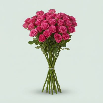 FeedSync:wholesale:334a63b6847d73dff93dcb297d13cc329a448b87
