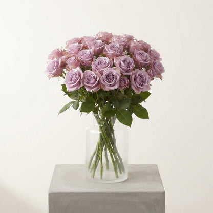 FeedSync:wholesale:d0ba05777642126092f403da4bd087f642e5cdc1