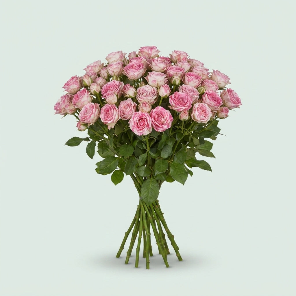 FeedSync:wholesale:f48d0c971e4d958014e3bf2503148c1bd5af4896