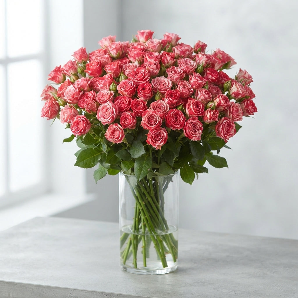 FeedSync:wholesale:71d6d9c2581b7f68e7c51fb7927cd9471946398c