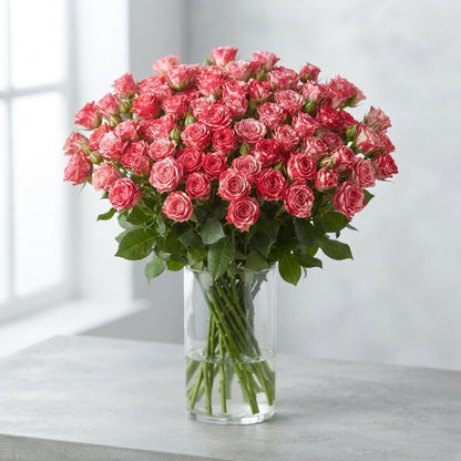FeedSync:wholesale:71d6d9c2581b7f68e7c51fb7927cd9471946398c