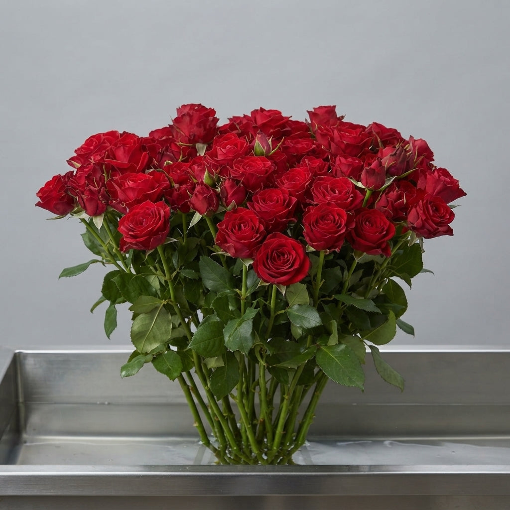 FeedSync:wholesale:f41f1cde2c949b401988fff9657b0079c5271705