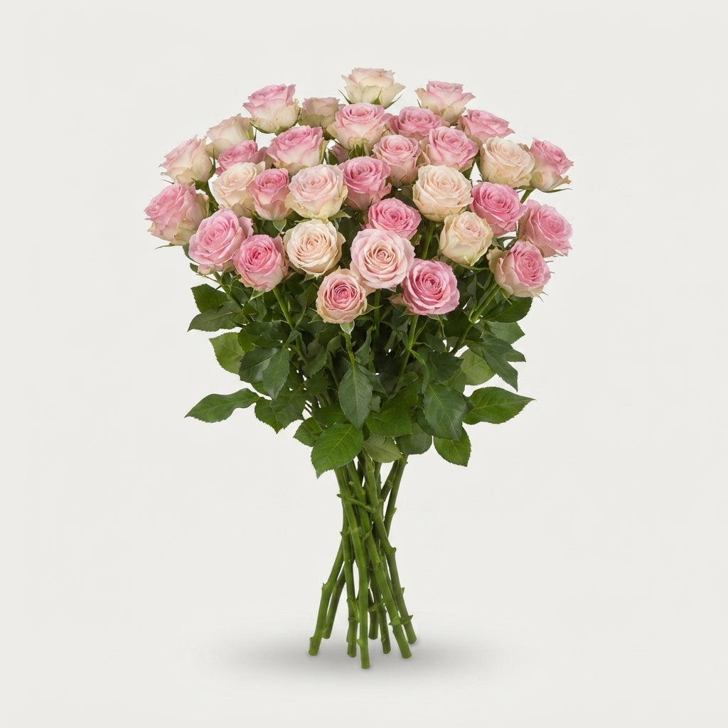 FeedSync:wholesale:9573eafa77930be87d74e09e84f3a93fb0bb81b0