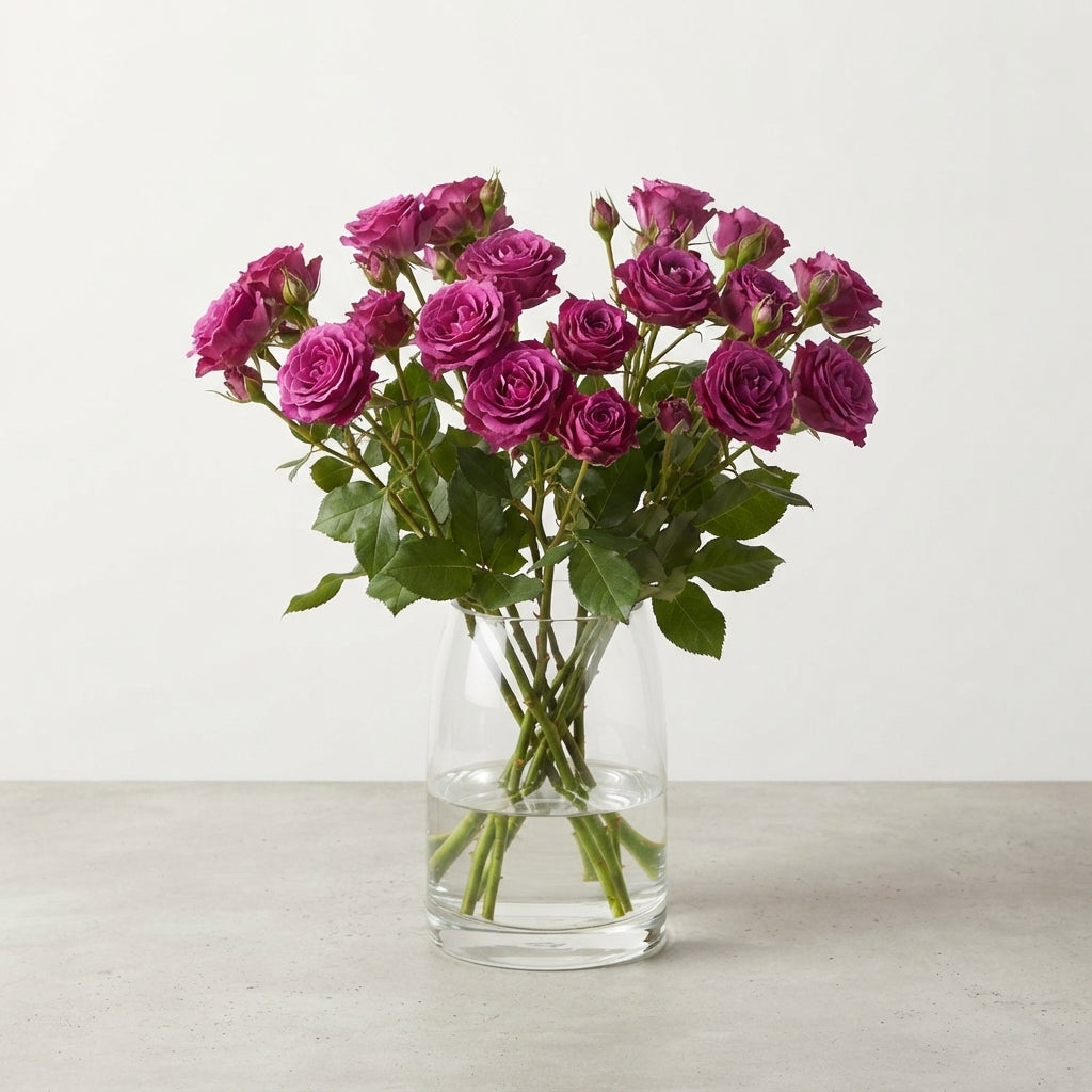 FeedSync:wholesale:90c01e2c080729b52cc2e4db74677ab8b8e7d663