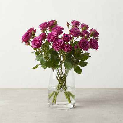 FeedSync:wholesale:90c01e2c080729b52cc2e4db74677ab8b8e7d663