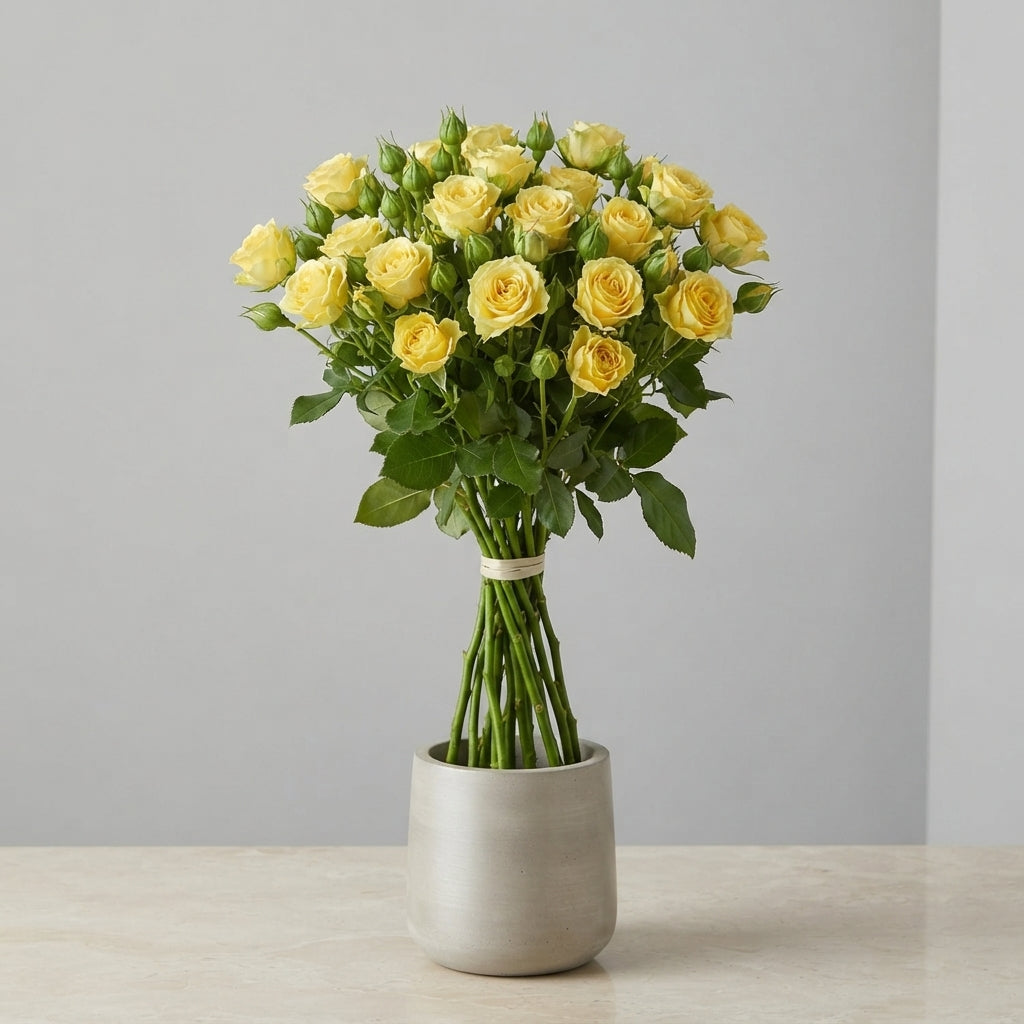 FeedSync:wholesale:8032f5df18345ac56b58b84dde2f47b7673f5de9