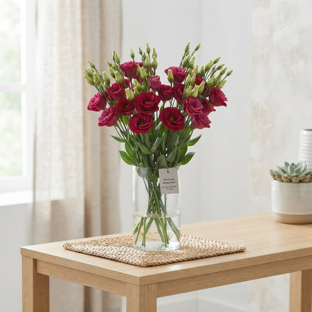 FeedSync:wholesale:63cf5f59a97cb5d26f431f2b4b7fff92a9aee7bd
