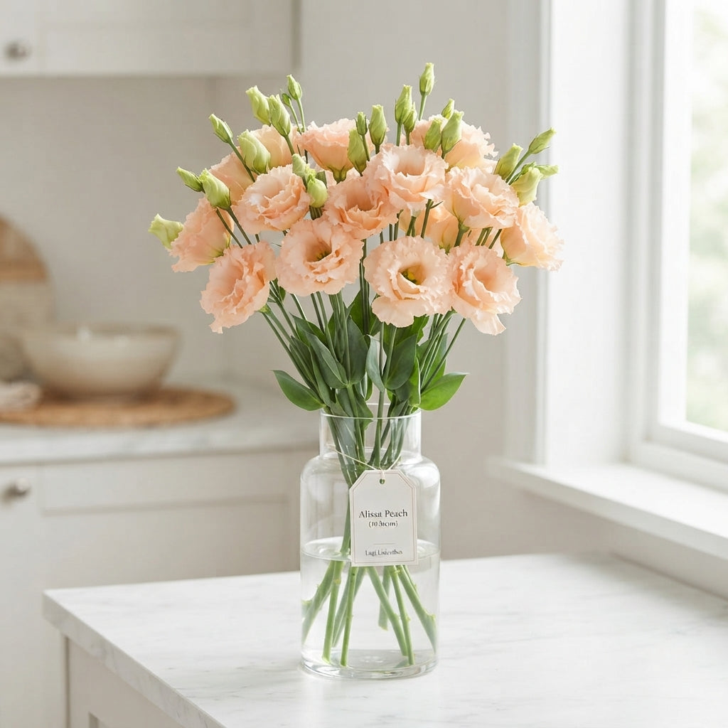FeedSync:wholesale:8b2bc79ff8d0ef3174247d2d4bc6fb4d86b3b8fe