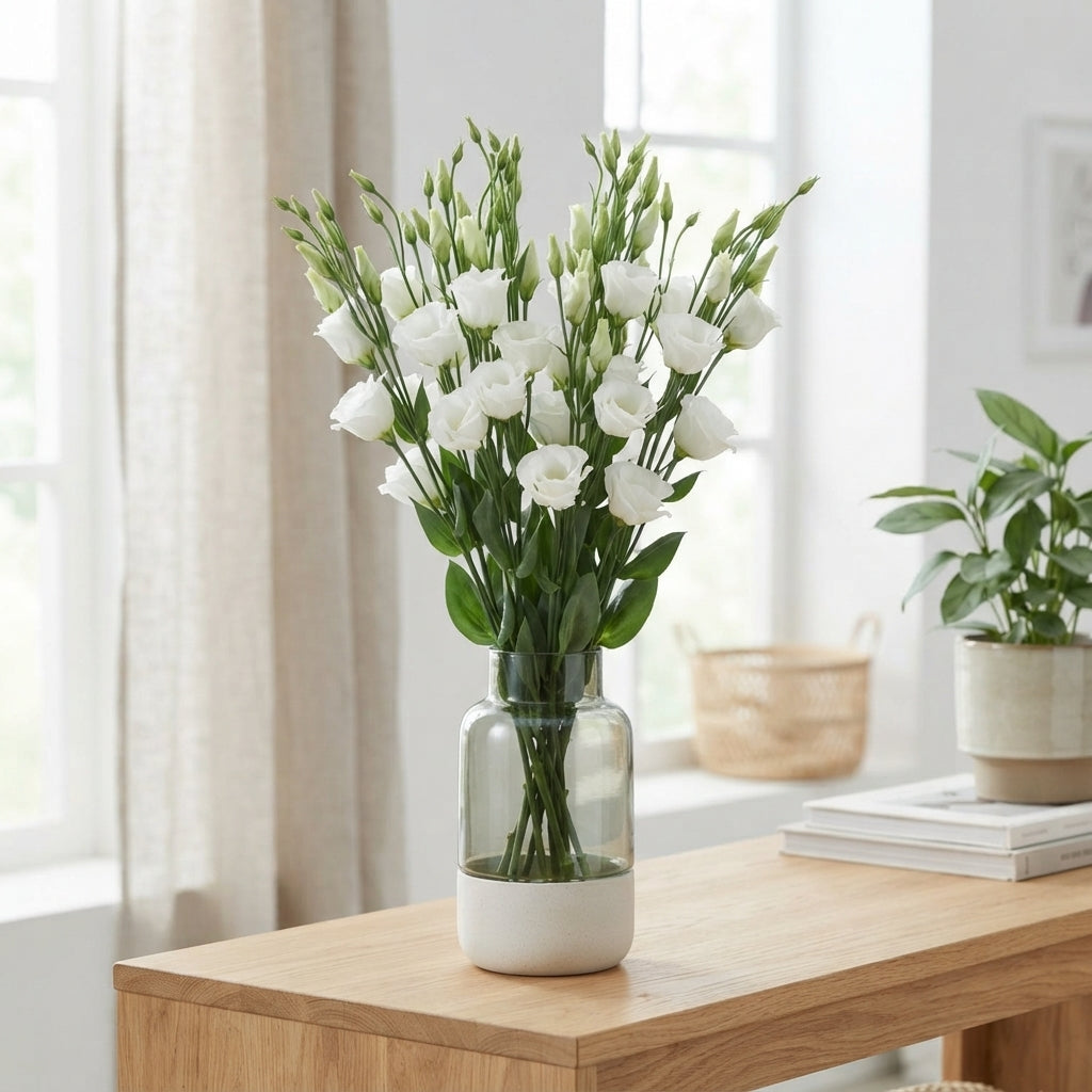 FeedSync:wholesale:7c9a77319354325864b05cf27dca6dcf952a773c