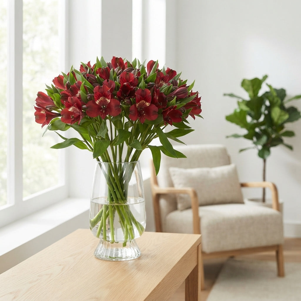 FeedSync:wholesale:86f6684fac04416dfa6354e98e9019b79aa749b7