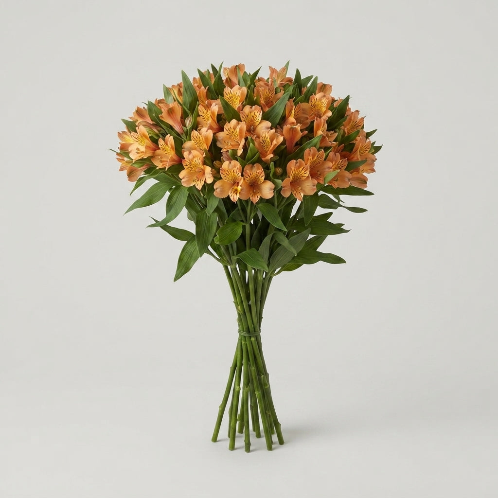 FeedSync:wholesale:e6c881d2c83954e38a807e7faa25713dbbe30056