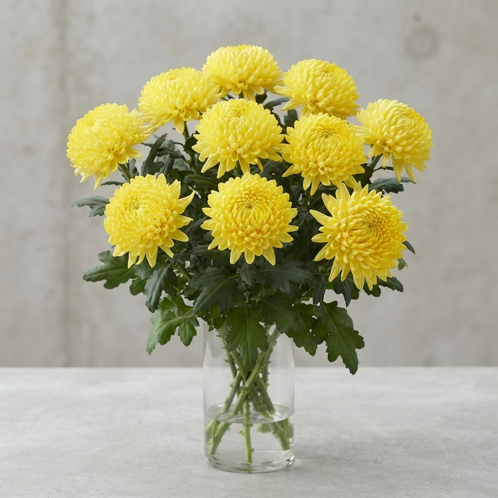 FeedSync:wholesale:fbf6c33c9a1114ce966ddb8629a22badff9806ac