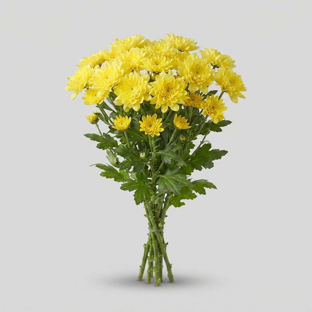 FeedSync:wholesale:d870d892f91e57148b678e92773416ff2e165ba0