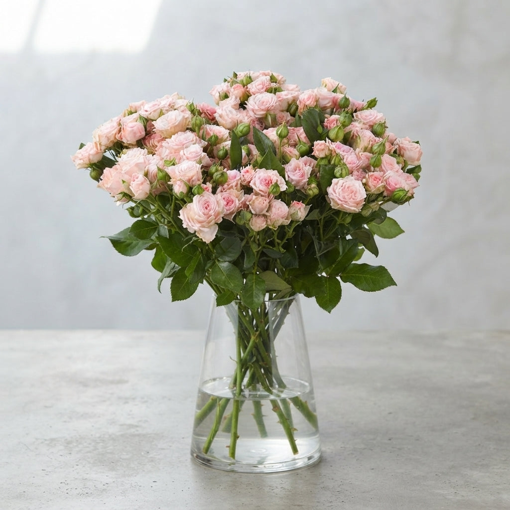 FeedSync:wholesale:e1cc2d9d167f5d449f7e4036c37b95740813d221