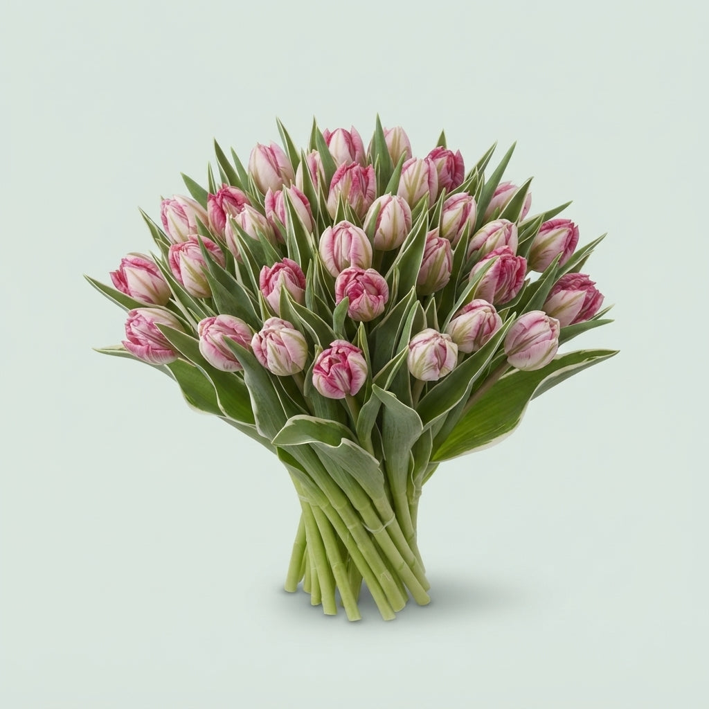 FeedSync:wholesale:2fcd2cd3418ac1f817d0651182a44325663ad4cf
