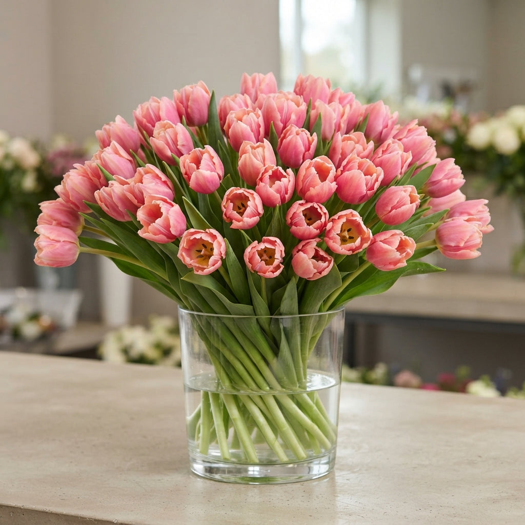 FeedSync:wholesale:69372a87bdcbff0529e58e1d610c8e95dffa4326