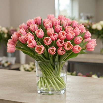 FeedSync:wholesale:69372a87bdcbff0529e58e1d610c8e95dffa4326