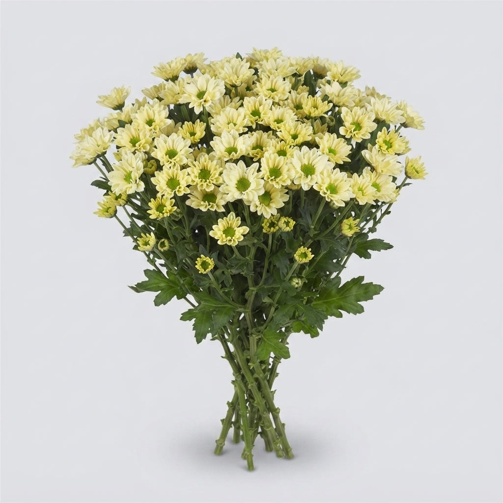 FeedSync:wholesale:79d6a25667ba376140c9c936135202a71abd6b79