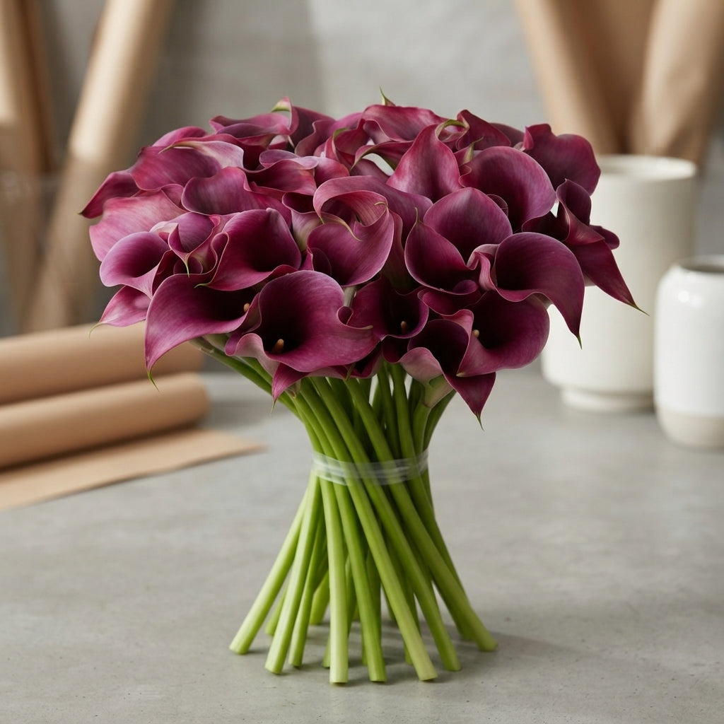 FeedSync:wholesale:f21273ea36b75522121441f7bba44fccdfbd3e53
