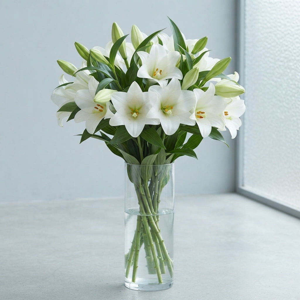 FeedSync:wholesale:4399f404a3511661ad442017e51b330b5e66a615