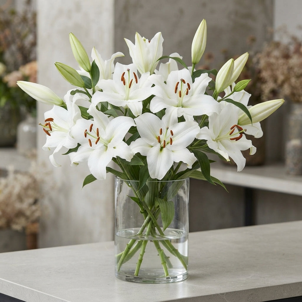 FeedSync:wholesale:f358cc0ea141745b2b1940e5f678980d5dd64256