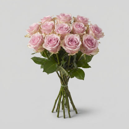 Rose - Rosa - Sweet Dolomiti