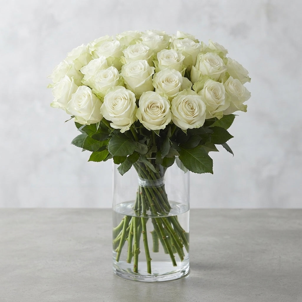 FeedSync:wholesale:5be36daab04c85a65997116a3aa2030673a379d5