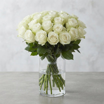 FeedSync:wholesale:5be36daab04c85a65997116a3aa2030673a379d5