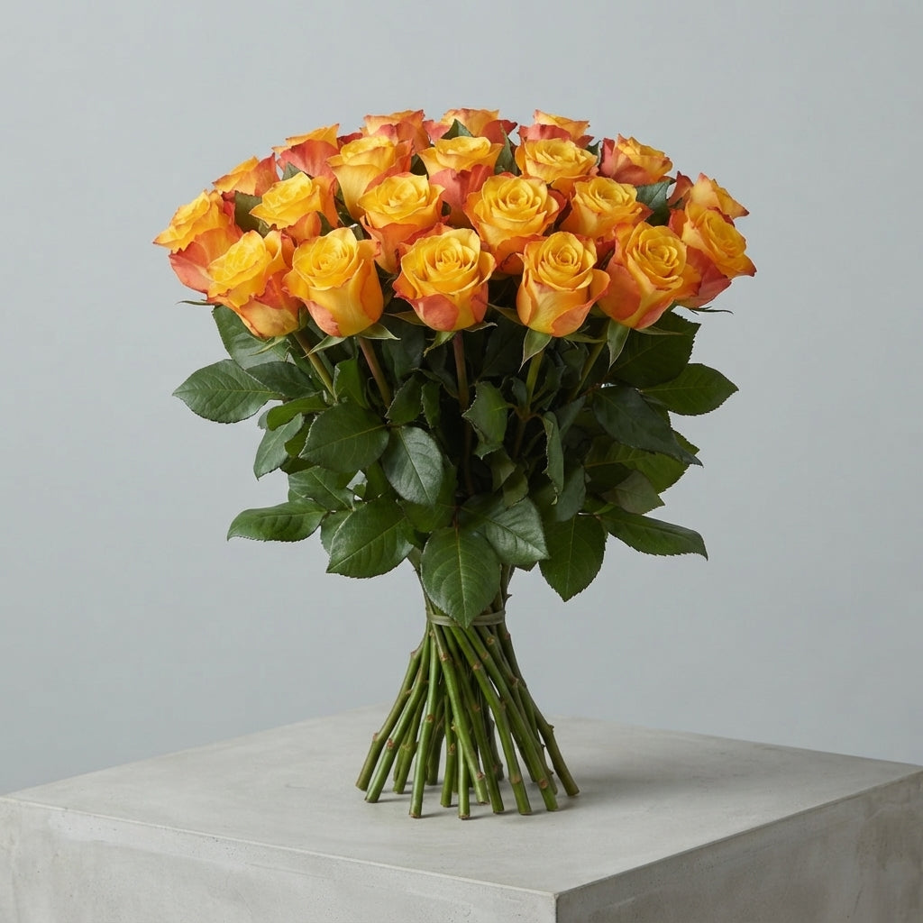 FeedSync:wholesale:32f4352caedfd65b7150b596a9d317424451c358