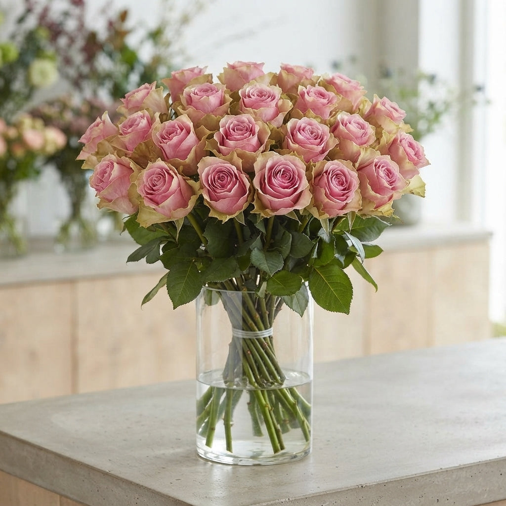 FeedSync:wholesale:b12010018a579b7fbfa7d6040114972a16d9a70a