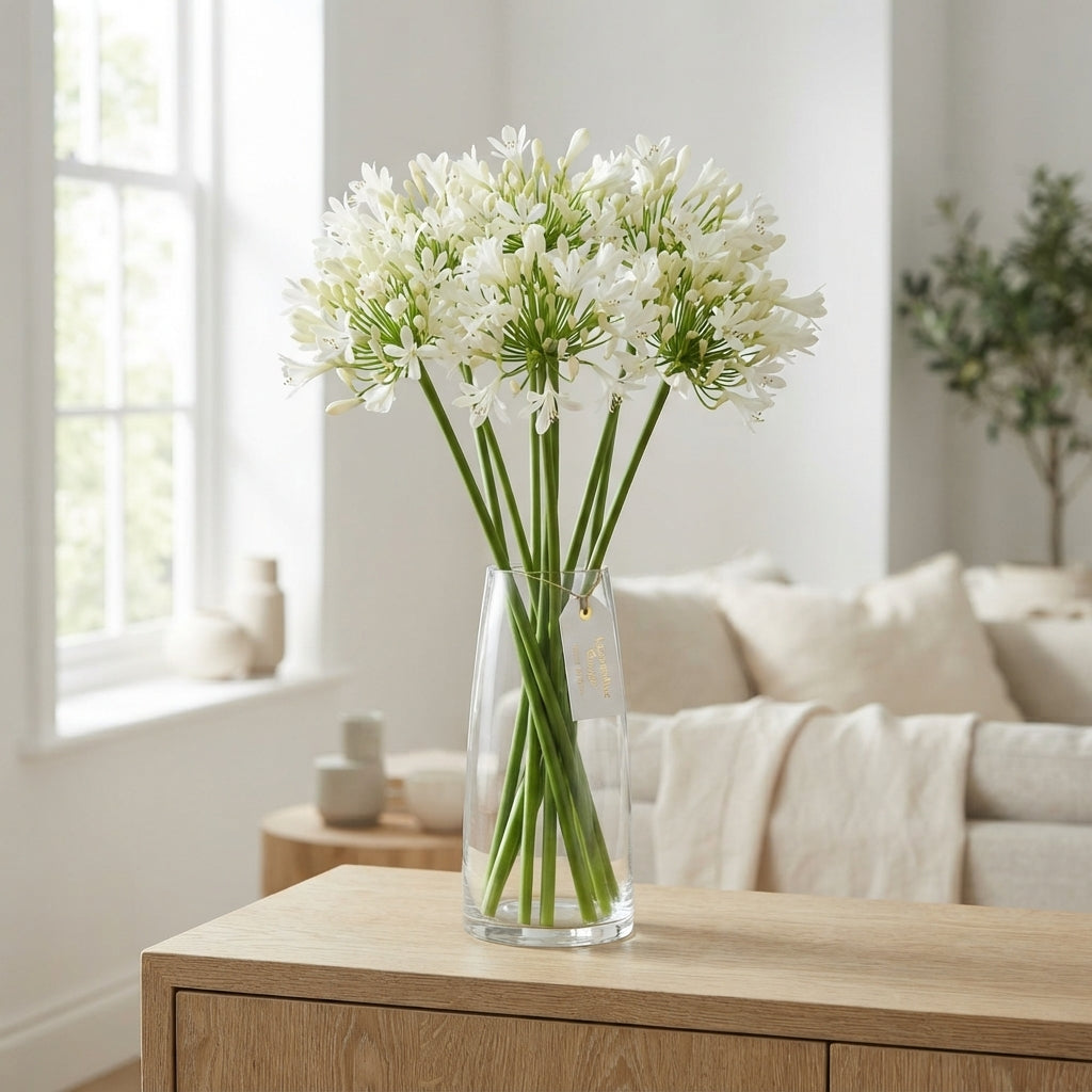 FeedSync:wholesale:c8ff345073600ac5013a3ed0798bed6d57a03b53