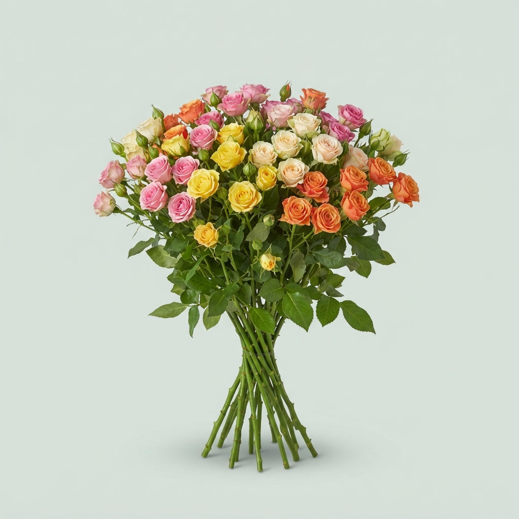 FeedSync:wholesale:fdf1dcc250ed0824120b57a47079a7f2e1cef160