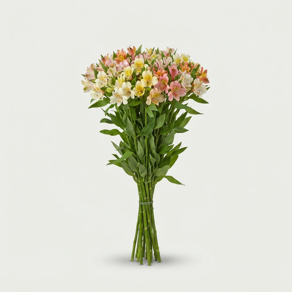 FeedSync:wholesale:a6f33189eb005d1e6b71b7584b17fbe8f1c810aa