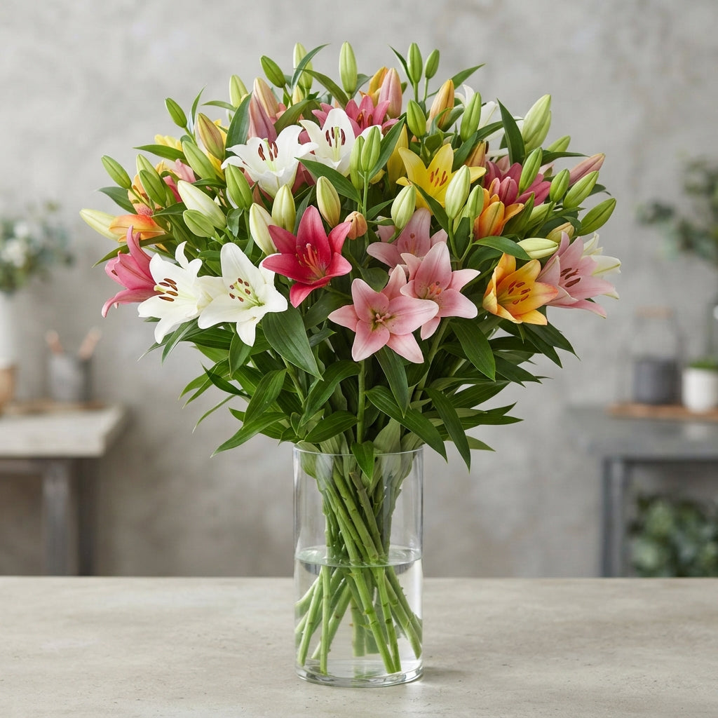 FeedSync:wholesale:1b5be3b12d61895445a5e018d04cfe158c1ad13b