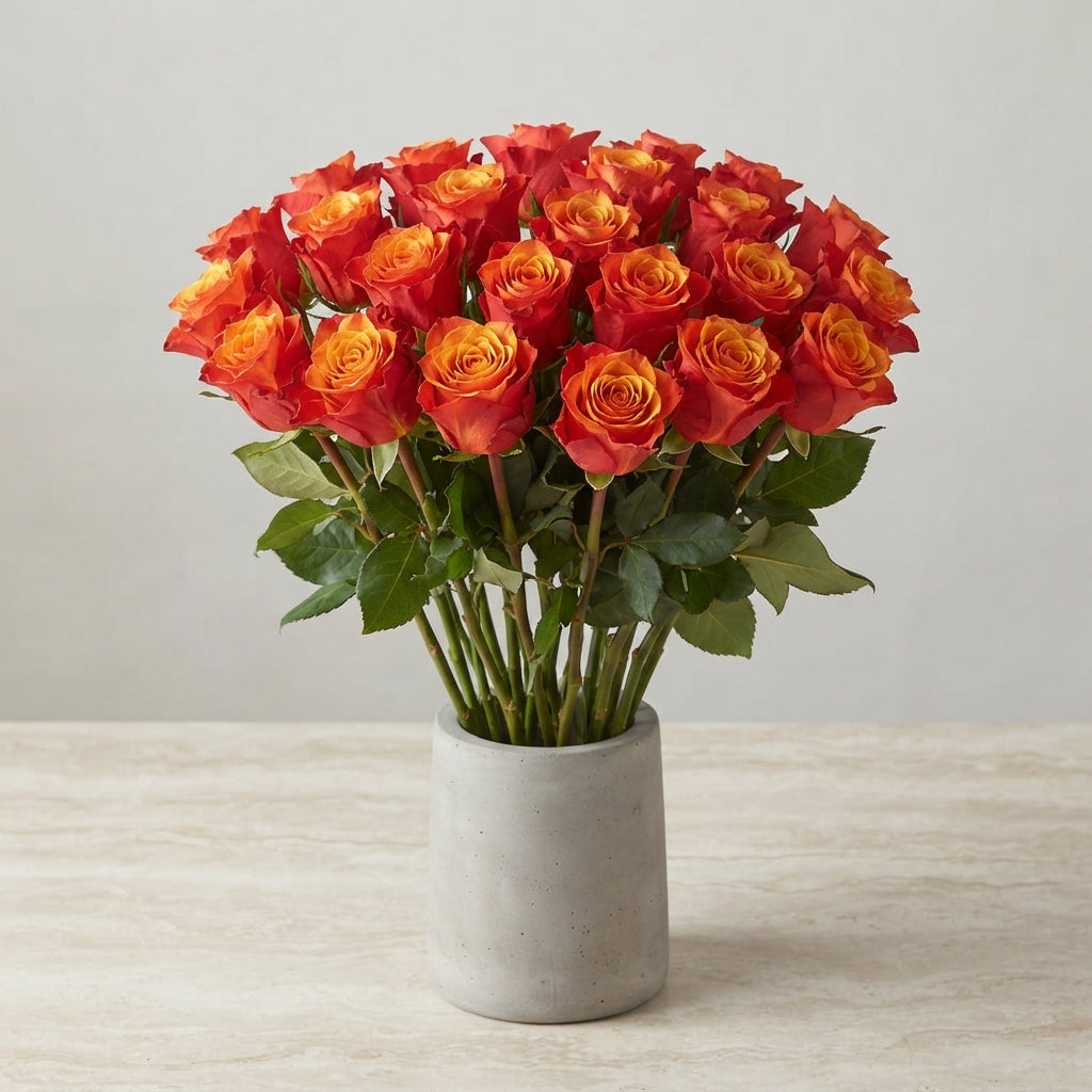 FeedSync:wholesale:24f22fdb79584f62026213c46729fae103a35810