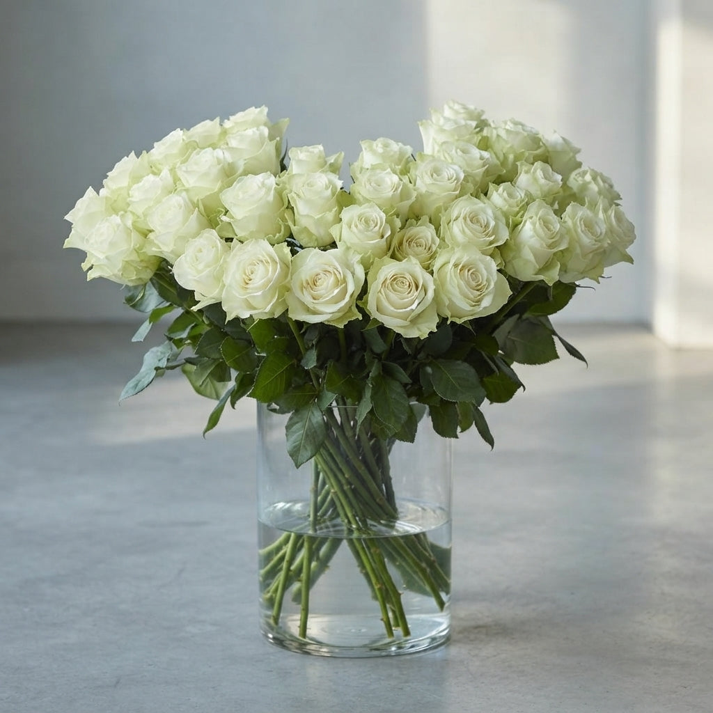 FeedSync:wholesale:7797e12dc7741976270c49ab8f5ce0c7b4117b48