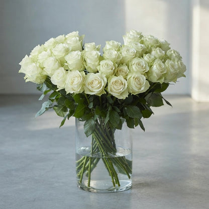 FeedSync:wholesale:7797e12dc7741976270c49ab8f5ce0c7b4117b48